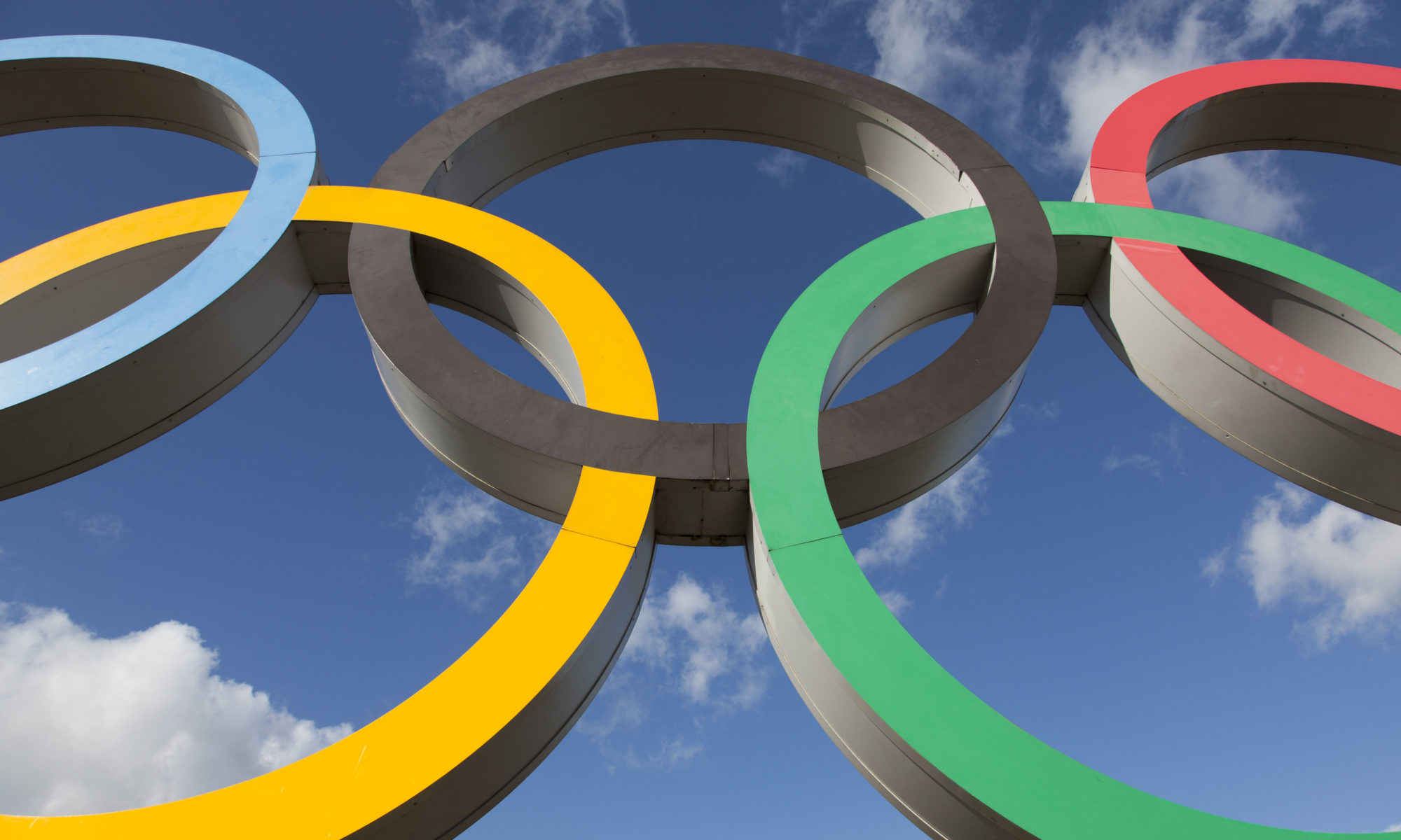 Olimpiada A Igrzyska Olimpijskie Różnice Rosja wykluczona z udziału w igrzyskach olimpijskich Tokio 2020 i