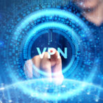 własna sieć VPN