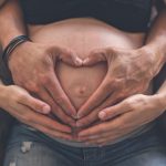ciąża niezbędne badania