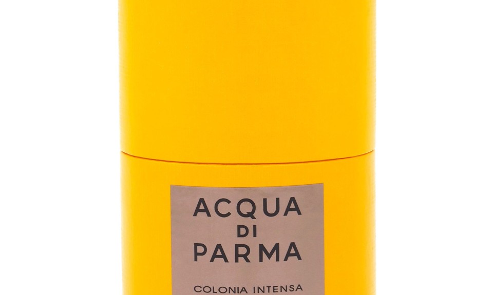 Acqua di Parma Colonia