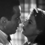 kultowe filmy Casablanca